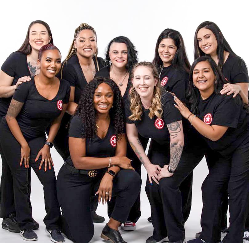 why-join-smile-doctors-smile-doctors