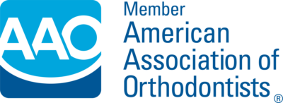 American Association of Orthodontists Member