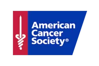 American Cancer Society Member