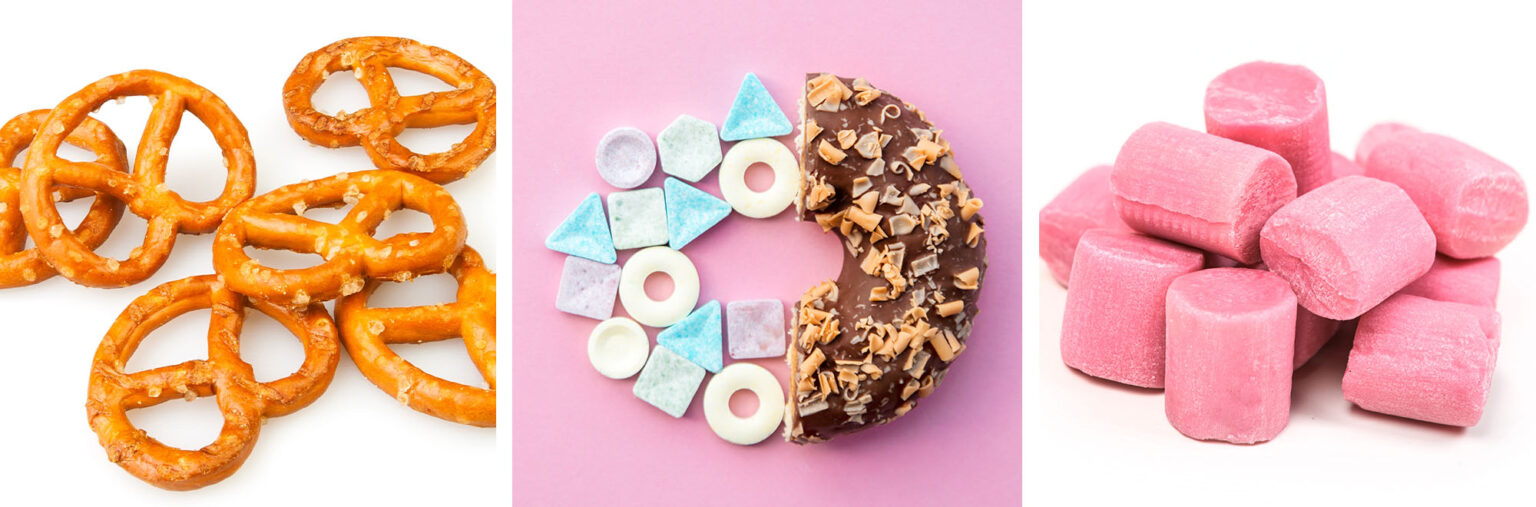 The 3 Best Braces Friendly Foods [With Recipes!] Smile Doctors