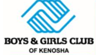 Boys & Girls Club Of Kenosha
