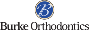 Burke Orthodontics logo