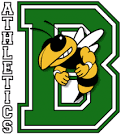 Bethel Bees Athletics