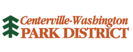 Centerville-Washington Park District