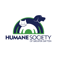Humane Society of Greater Dayton