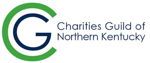Charities Guild of Northern Kentucky