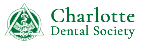 Charlotte Dental Society Member