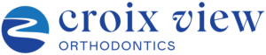 Croix View Orthodontics logo