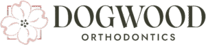 Dogwood Orthodontics Logo