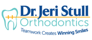 Dr.-Jeri-stull-orthodontics--fort-thomas-kentucky-logo