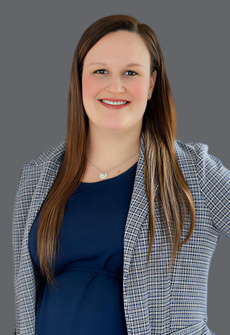 Elizabeth Stapleton Leiner