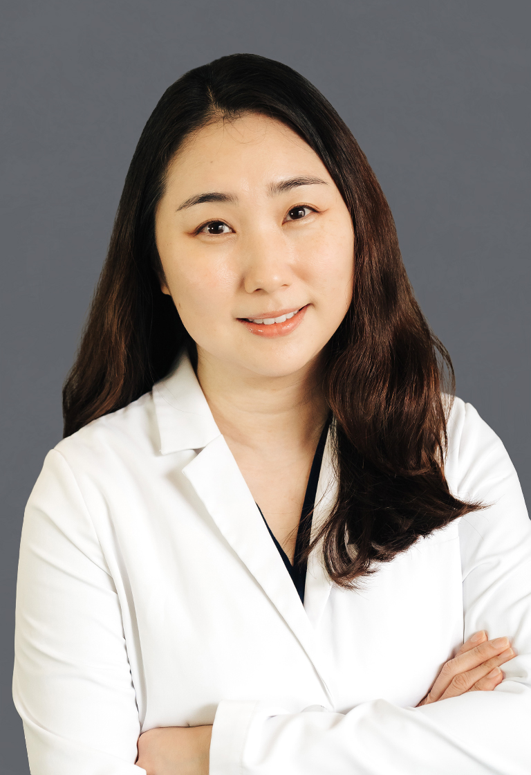 Eun-Chee Lee