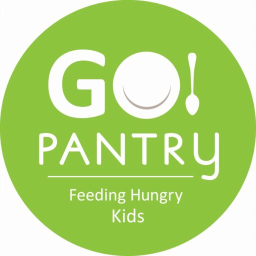 GO Pantry Florence KY