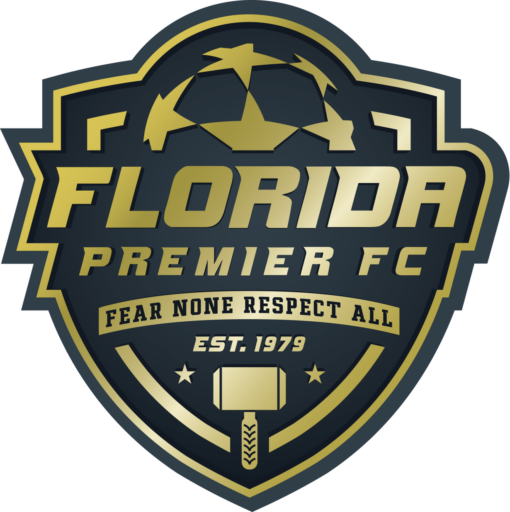 Florida Premier FC