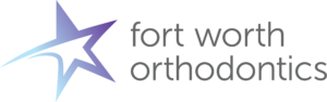 Fort Worth Orthodontics Specialists