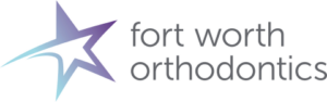 Fort Worth Orthodontics logo