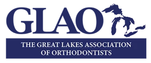 The Great Lakes Association of Orthodontists