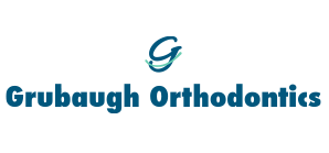 Grubaugh orthodontics Dewitt and Lansing Michigan Smile Doctors affiliate