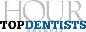 Best Dentist in Detroit Michigan