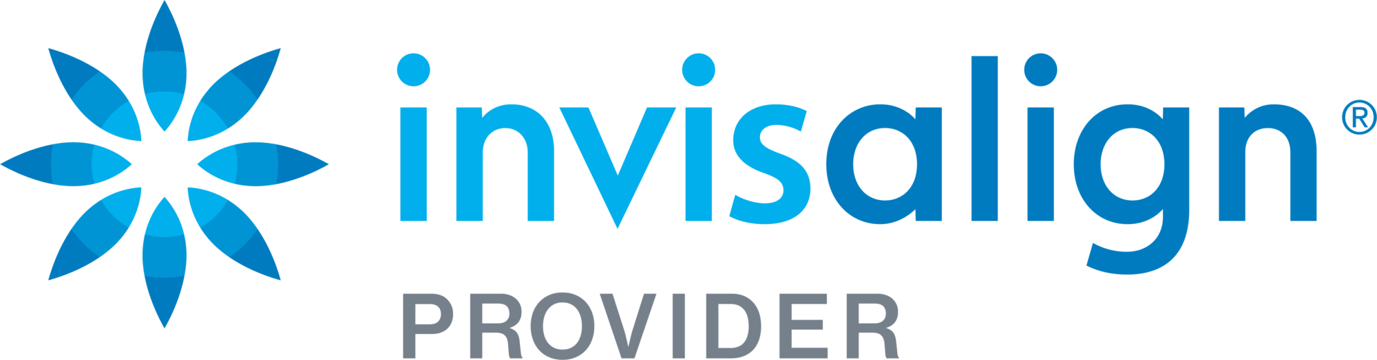 Invisalign Invisalign