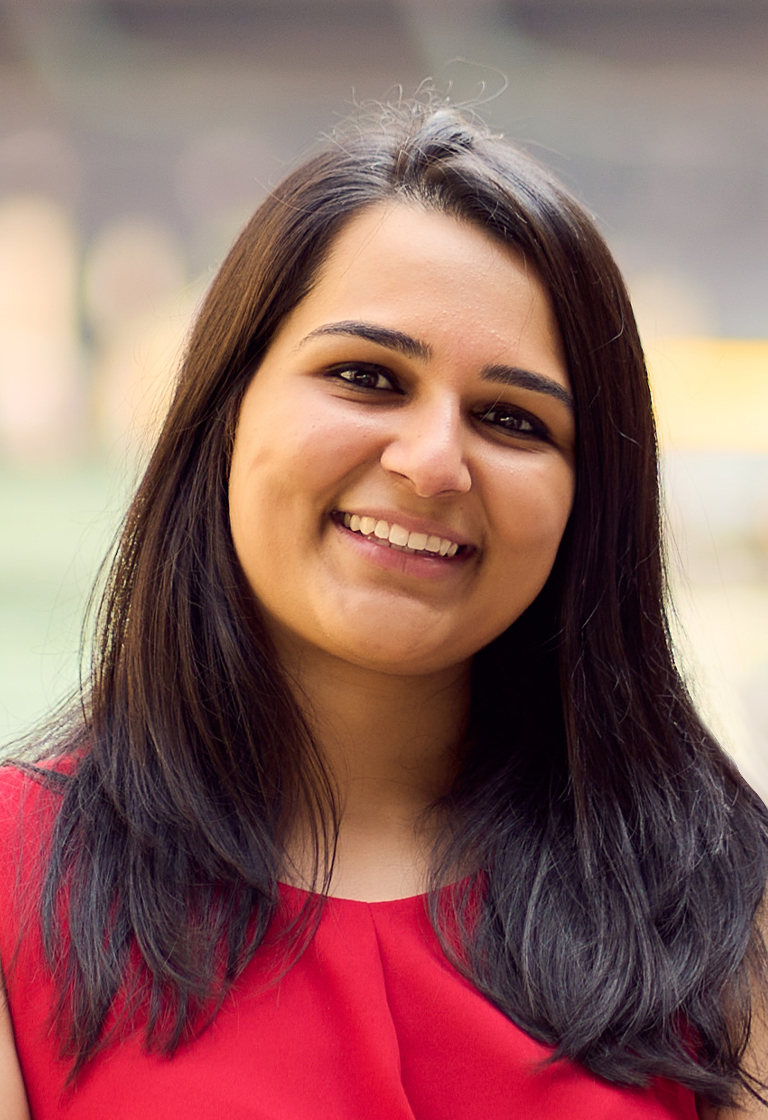 Jesal Solanki