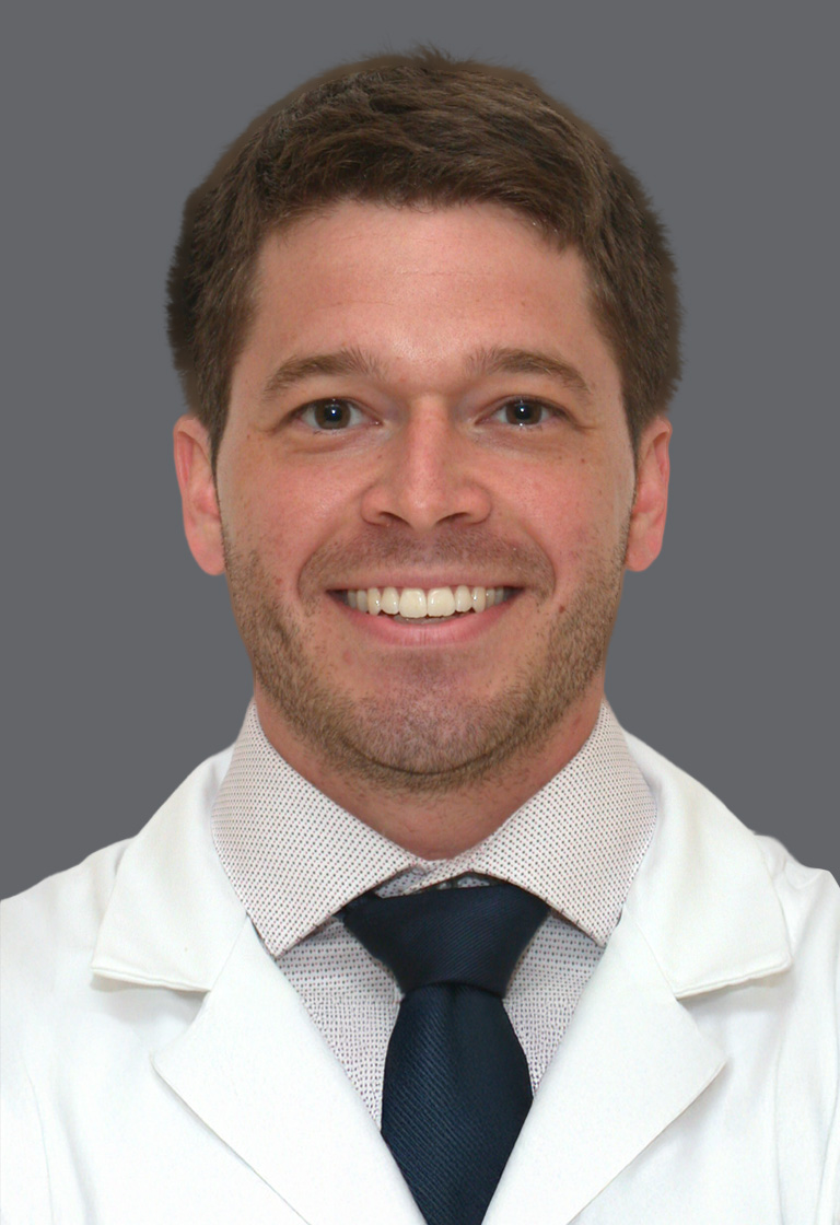 Joseph Facciolo