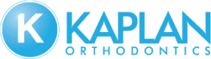 Kaplan Orthodontics logo