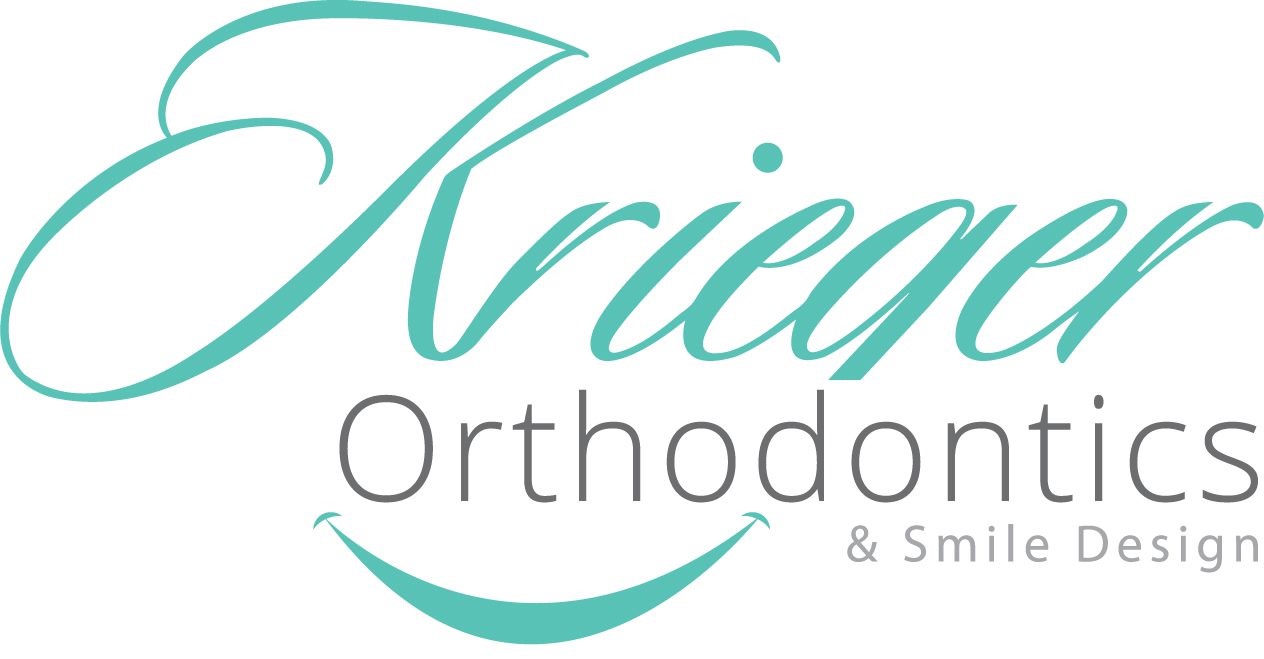 Orthodontist in Lewisville, TX Braces and Invisalign® Aligners