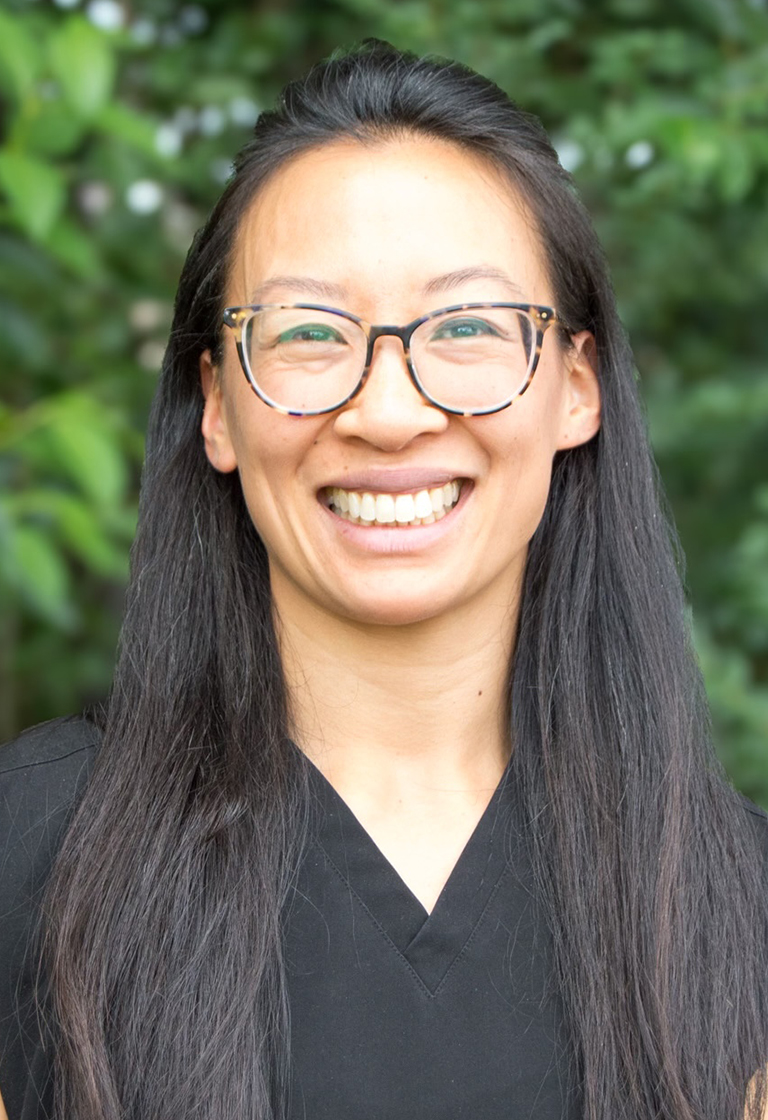 Li-Ping Chew
