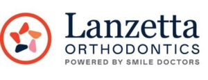Lanzetta Orthodontics Taylor, Michigan