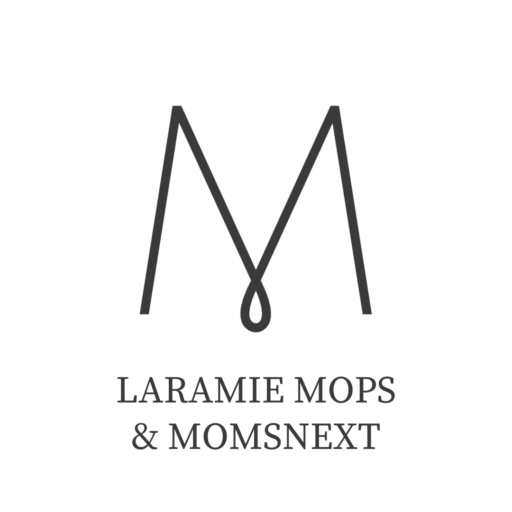 Laramie Mops & Moms Next