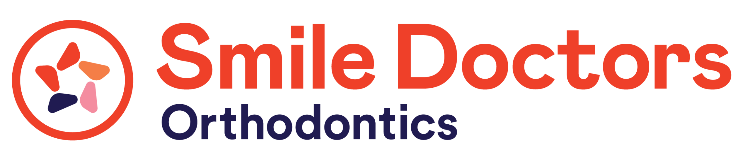 Smile Doctors Affiliates with 9 New Practices in Q2 2021, Including the 1st in Maryland