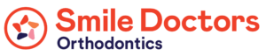 Smile Doctors Orthodontics logo