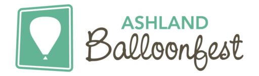 Ashland Ohio Balloonfest