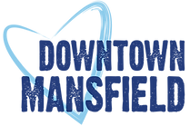 Downtown Mansfield Inc