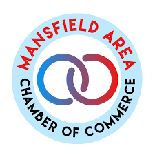 Mansfield Area Chamber of Commerce