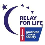 American Cancer Society Relay For Life