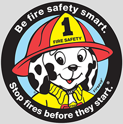National Fire Safety Council