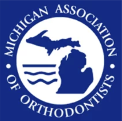 Michigan Association of Orthodontists Member