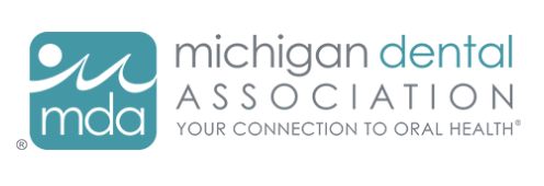 Michigan Dental Association Member