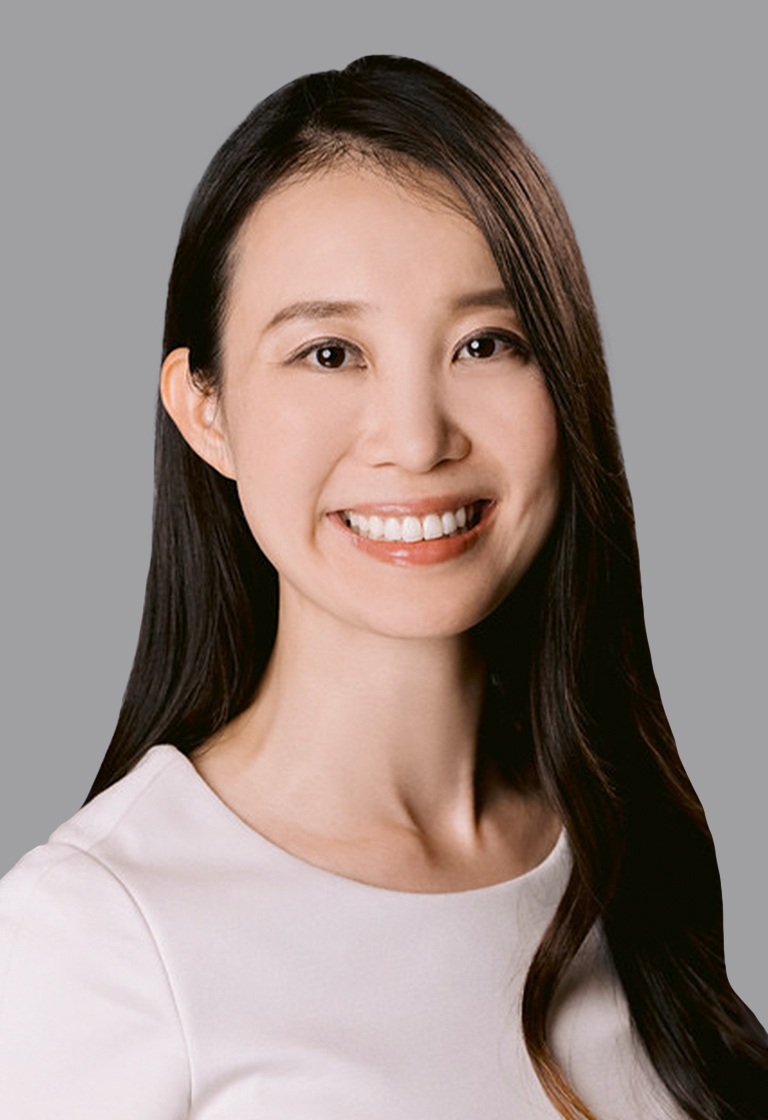 Momoko Karashima