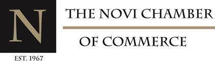 The Novi Chamber of Commerce