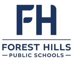 Forest Hills Public School District