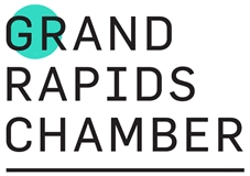 Grand Rapids Area Chamber of Commerce Member