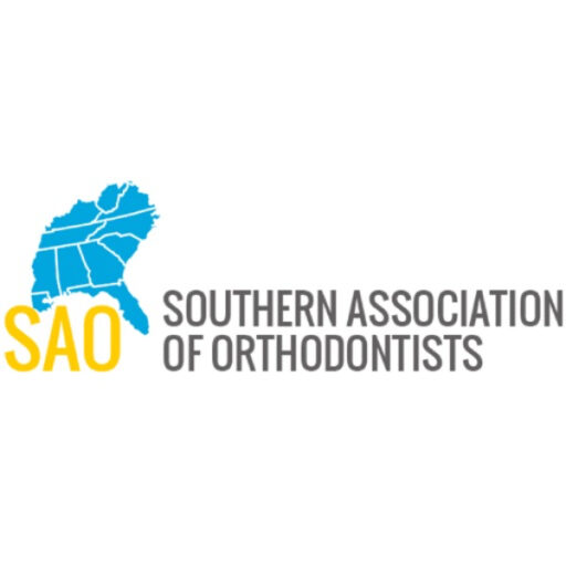 Southern Association of Orthodontists