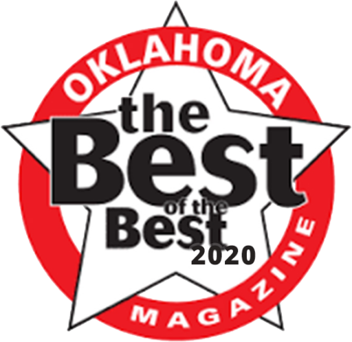 Best of the Best Orthodontists in Oklahoma