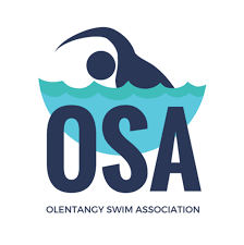 Olentangy Swim Association - Powell Pool