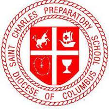 St. Charles Preparatory School - Diocese of Columbus
