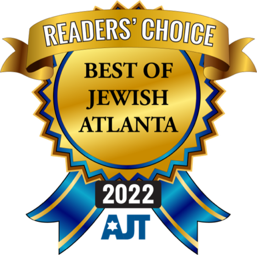 Best Orthodontist in Atlanta | Atlanta Jewish Times