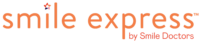 Smile Express® logo